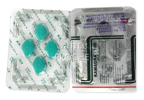 Kamagra